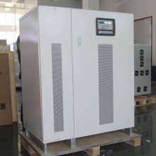 60KW-50KW-40KW-30KW