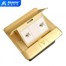Aosensʢ AS-DT-3TG ʽ ͭϽԴ Ϣ ռ