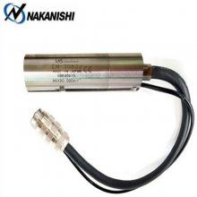 ձNAKANISHI ʽת ǰ˵綯 EM-3080J