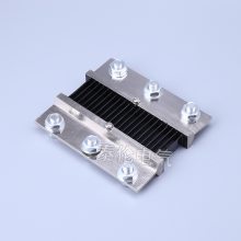 ̩Q(mo) 75mV FL-2ͷxxֱ30A50A