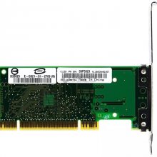 IBM 09P5023 A52042-006 RS6000 PCI RJ-45拆机网卡