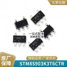 ȫԭװMMBTA06LT1G ˿ӡ1GM SOT-23 NPN Ƭ