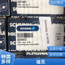 303646 PZN-plus 240-2-IS ¹SCHUNK PZN  240-2-IS