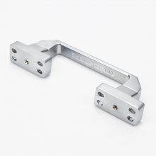 折叠拉手 重型加厚把手工具仪器机械工业设备箱柜活动提手LS506-6