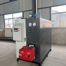 SZS0.5-0.8Wȼ?x)Pʽl(f)D偠tÿСr(sh)500