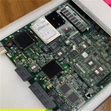 CR01SRUB0·ɽڻΪNE40E-X8