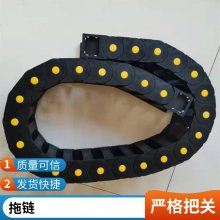   ֻͨӦ