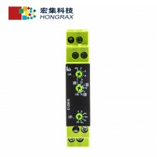 꼯TELE๦ʱ̵HJ-E1ZM10 12-240V AC/DC