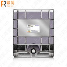 ϻʹ (Wire Rope Lubricant) ˿  Royal Purple Wire Rope Lubricant
