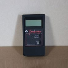 IMI Inspector Alert V2߱  {Ч  