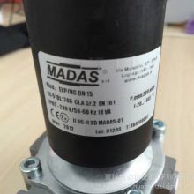 Madas жϰȫŷ˹M16/RMO NA     ȫ   