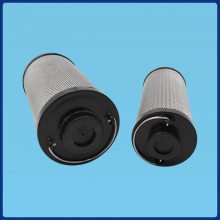 оEAC20P020ع̨