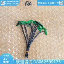 ֻձNAӽRS-803NO/RS-803NC/RS-803SHؼRS-902S