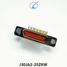  J30JA2-25ZKW J30JA2-25ZKW  Ӳ 괴