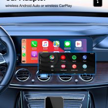 ԴͷҹӦת21 CP AA adapter Carplay android auto 