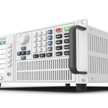 IT8600/ֱӸȫϵйʷΧɴ14.4kVAƵ45Hz~450Hzɵʾʾܣʾѹ͵