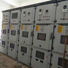 西安市KYN28 12高压开关柜现货