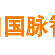 ˾logo