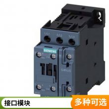 ϱλ Ŷλ6DR5010-0EN00-0AF0 4-20