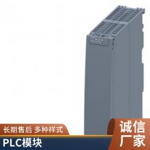 G120 ģ ʽƶն 380-480V 6SL3210-1PE24-5UL0