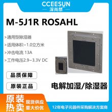 ȫ*** ⷽʽʪʪPD3/RS1/M-1J1R ĤROSAHLά