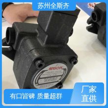 ʵ̼ ͱ Ʒ PVF-20-35-10S ANSON