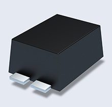 BencentĳǵӴ    BS61089B-8