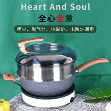 ��ճ���̹��߳���-��ճ���������ƽ�׹�-��ÿƼ�