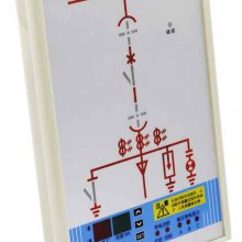 邯郸无线测温装置OSMT-6+YTK-9320