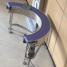 6100�������� �������� ����ȹ�� 5935ƽ��POM�������ϴ���������������������ˮ�ߵ������ʹ�
