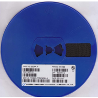 Ƭ S9014 SOT-23(SOT-23-3)