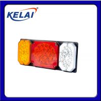KELAI KLL19005-1 Ӻβ ϳβ LEDβ ɲ