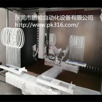 ҵͿ豸,ѡξ߾Ϳ豸
