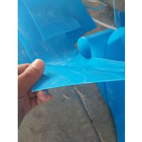 ߷ɫеװר ϩ2MM ɫpe