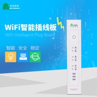 BUYDDUSĶWiFiԶܲUSBʱʱõ߰尲ȫŲDD01