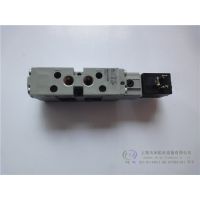 Rexroth R412005516  , QR1 BWG