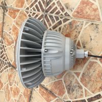 HRD95-led70w_led60w