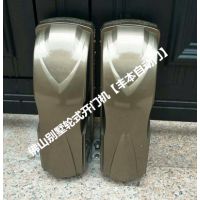 新会别墅开门机,新会【丰本】自动门平开门机世家