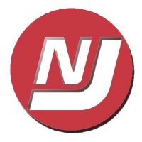 厦门诺捷自动化有限公司