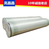 CSMôˮĤǮ 8040ˮ豸͸ĤǮһ֧