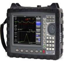 德力E7200A 手持矢量网络分析仪(300kHz-3GHz)，深圳供应网络分析仪