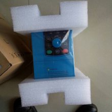 ӦDEX201HXA370G450LƵĿ