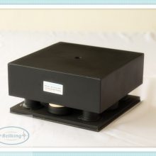 阻尼弹簧减振器，你可能只了解一半