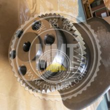 CATC13 345C221-9364ھ2219364귢EngineParts