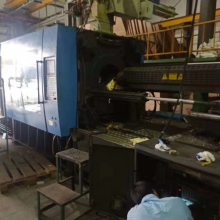 עܻMA800Tŷ,עܻ