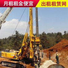 220ڻ  ڻ