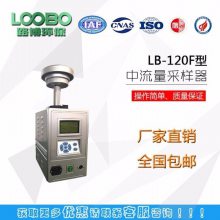 LB-120F(GK)߸ѹ