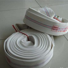 Ʒȫ(ͼ)-豸-豸