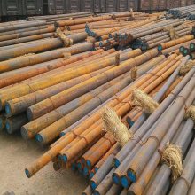 5CrNiMoԲ ĥ5CrNiMoı