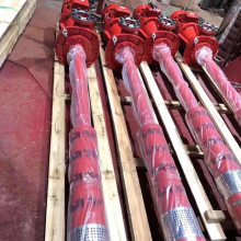 CCCF֤XBD6.0/10GJ-LG 5L/S 60׹11kw